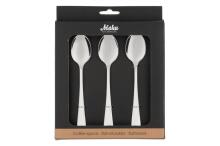 Maku Coffee spoon 6 pcs