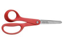 Fiskars Classic bērnu šķēres 13 cm kreisās