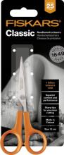 Ножницы для шитья Fiskars Classic 13 см