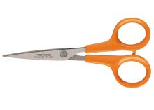 Ножницы для шитья Fiskars Classic 13 см