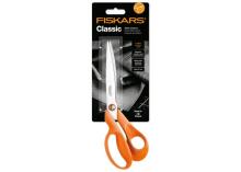 Fiskars klasiskās drēbnieka šķēres 27 cm