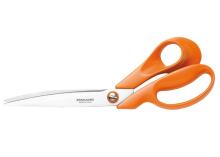 Fiskars klasiskās drēbnieka šķēres 27 cm
