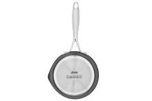 Maku Robuste kastrolis 1,2 L 16 cm