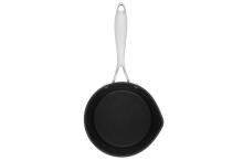 Maku Robuste kastrolis 1,2 L 16 cm