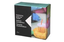 Swimming pool cup holder 4 pcs