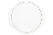 Maku sautējamais trauks ar stikla vāku 1,8 L + 0,92 L 26x23x10 cm