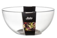 Миска Maku Basic 3,8 л 26 см