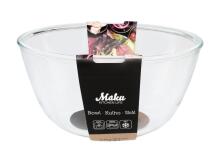 Maku Basic bowl 2,1 L 21 cm