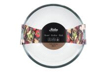 Maku Basic bowl 2,1 L 21 cm