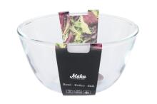 Maku Basic bļoda 0,9 L 16 cm