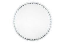 Maku Pie dish 28 cm