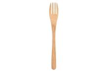 Maku Bamboo fork 16 cm 10 pcs