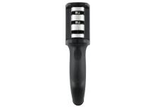 Maku Knife sharpener