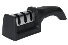 Maku Knife sharpener