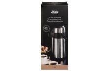 Maku Pump Thermos 5 L