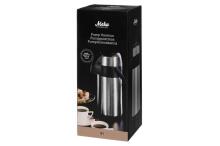 Maku Pump Thermos 5 L