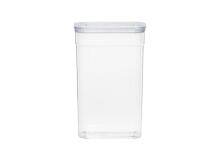 Maku Smart food container 2,1 L