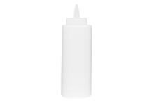 Maku Squeeze pudele 35 cl 2 gab.