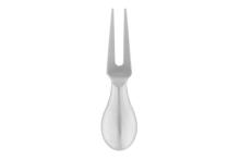 Maku Cheese tools 3 pcs