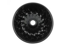 Maku Bundform panna 1,2 L 18 cm