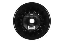 Maku Bundform panna 1,2 L 18 cm