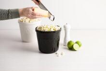 Maku Popcorn bowl white 2 L 17,5 cm