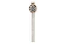 Maku Garlic press