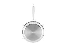 Maku Gastro Fry pan stainless steel 24 cm
