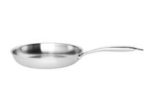 Maku Gastro Fry pan stainless steel 24 cm