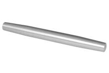 Maku Rolling pin stainless steel 32 cm
