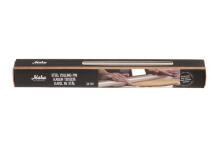Maku Rolling pin stainless steel 32 cm