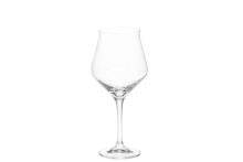 Maku Teku Beer glass 42 cl 2 pcs