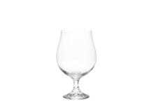 Maku Barrel Beer glass 50 cl 2 pcs
