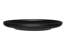 Maku Robuste plate 26 cm 2 pcs