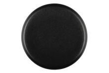 Maku Robuste plate 26 cm 2 pcs
