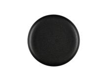 Maku Robuste plate 21 cm 2 pcs
