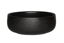 Maku Robuste  bowl 14,5 cm 2 pcs
