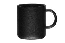 Maku Robuste mug 33 cl 2 pcs