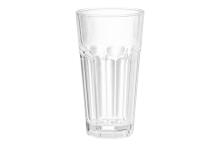 Maku smūtija/latte glāze 48 cl 4 gab.
