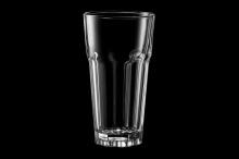 Maku smūtija/latte glāze 48 cl 4 gab.