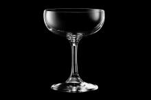 Maku Coupe glass 22 cl 2 pcs