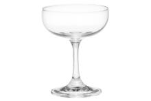 Maku Coupe glass 22 cl 2 pcs
