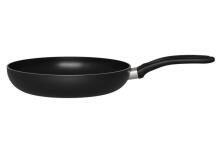 Maku cepšanas panna ar nepiedegošu pārklājumu 26 cm