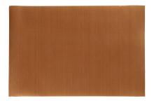 Maku Reusable baking sheet 60x40 cm