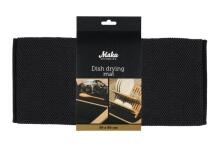 Maku Dish drying mat 39x50 cm