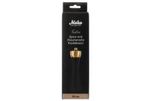 Maku Festive spice grinder 20 cm
