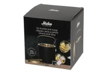 Maku ledus spainis un knaibles 1,3 L