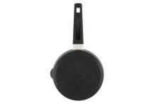 Maku Sauce pan graphene 2,1 L 18 cm