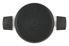 Maku Pot graphene 2,7 L 20 cm