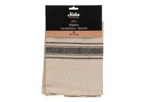 Салфетки Maku Line 2 шт 45x45 см